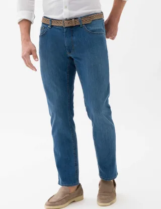W44/L34
