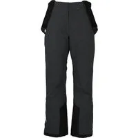 WHISTLER Skihose Drizzle M Ski Pant W-pro 10000 Funktionale Skihose für Herren mit hoher Wassersäule, winddicht und