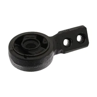 Febi Querlenkerlager BMW 3er E30 21470