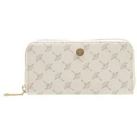 JOOP! Geldbörse cortina 1.0 melete purse lh11z, Geldbörse Portemonnaie Damenbörse