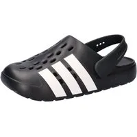adidas Performance adidas Unisex Sandale ADILETTE CLOG 2.0 Sandale