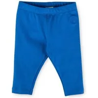 Sigikid Leggings Sea You für Babys Mädchen (1-tlg)