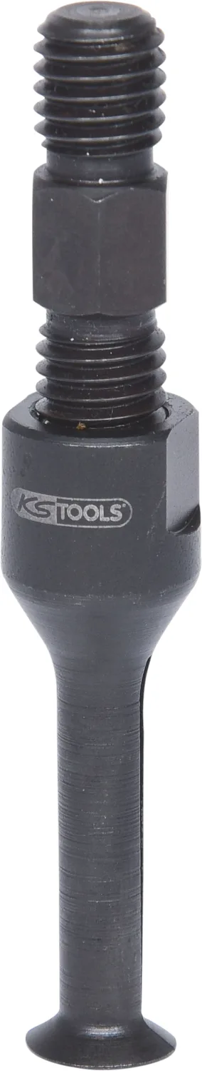 KS Tools Präzisions-Innenauszieher - 660.0107