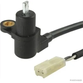 Jakoparts Raddrehzahlsensor hinten Suzuki Swift 3 J5938013