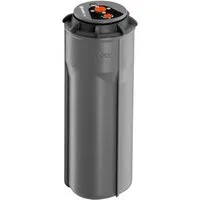 GARDENA Bewässerungssystem Gardena Sprinklersystem T 200