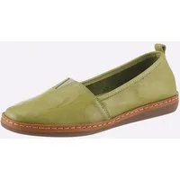 Andrea Conti Slipper Slipper