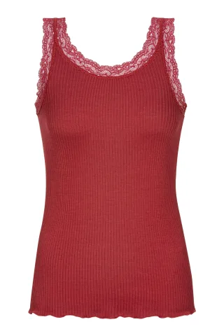 Mey - Top gala red - Gr. - L