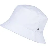 Roeckl Fischerhut Murcia Bucket Hat