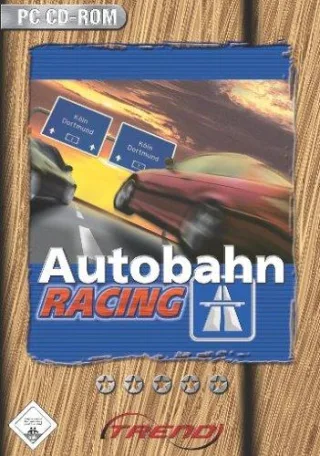 Autobahn Racing