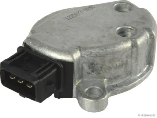 HERTH&BUSS Sensor, Nockenwellenposition - 70630030