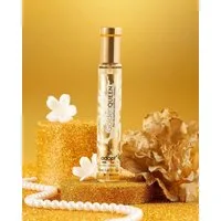 adopt Eau de Parfum adopt GOLDEN QUEEN 30ml Eau de Parfum Damenduft