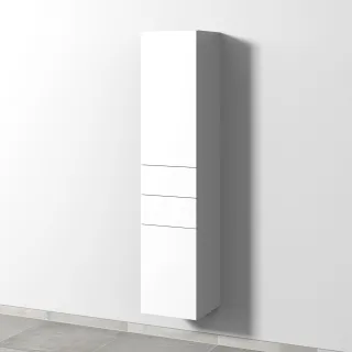 Sanipa Hochschrank Anschlag links 2morrow, P227101L P227101L