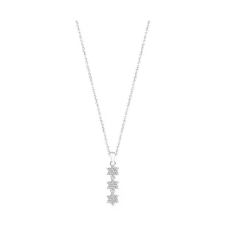 CHRIST Kette 89085691