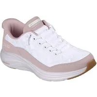 Skechers Skechers Slip-ins: Contour Foam - Cozy Fit Golden Hour Sneaker