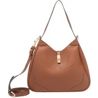 JOOP! Schultertasche Joop - Damen Schultertasche Palazzo Lisa