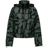 ONLY Outdoorjacke