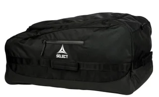 Select Teamtasche 830035
