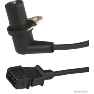 Elparts Impulsgeber f?r Kurbelwelle Chevrolet Daewoo Opel