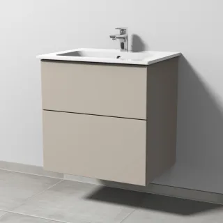 Variante