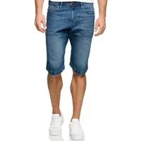Indicode Shorts INKem