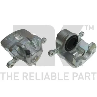 NK Bremssattel vorne links Hyundai Sonata 3 4