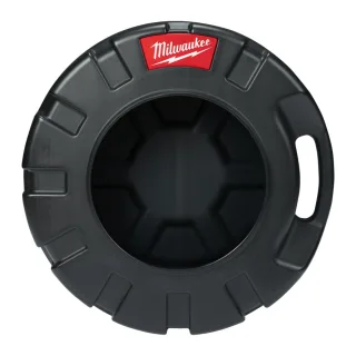 Milwaukee - Spiralträger - 4932471719