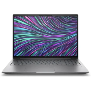 HP ZBook Power G11 Mobile Workstation | 5g4a1es#abd | 16" WQXGA - Ultra 7 155H