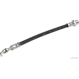 Jakoparts Bremsschlauch hinten Toyota Yaris P13