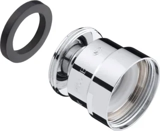Hansgrohe Kugelgelenk , 92036000 92036000