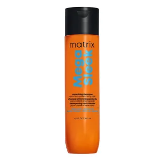 Matrix Mega Sleek Glättendes Shampoo 300ml