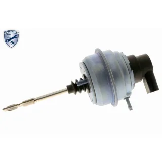 Vemo Steuerdose f?r Lader VW Transporter T6 2,0
