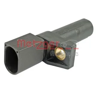 Metzger Kurbelwellensensor Mercedes-Benz ABCEGMS KL.SL CLK Sprinter Mitsubish