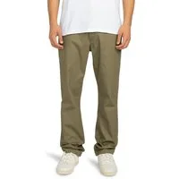 Element Chinos Regular Twill