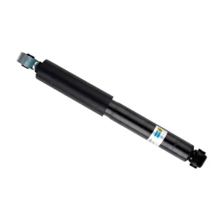 Bilstein Sto?d?mpfer B4 hinten Fiat Panda 312 Trekking
