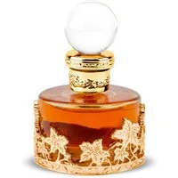 Swiss Arabian Eau de Parfum "OUD MALAKI" Königlicher Duftmix aus Oud, Safran & Vanille Eleganz pur, Luxuriöse Duftkomposition mit Amber, Rose und sinnlicher Wärme