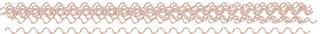 KS Tools Wellendraht Ø2mm x 310mm, 10er Pack - 500.8532