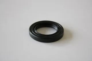 ELMAG Wellendichtring (A 30/47/7) - 9708342