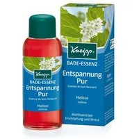 Kneipp Badezusatz