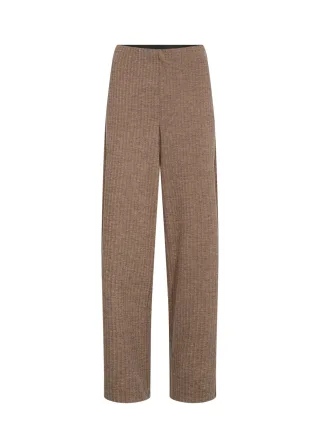 Soyaconcept - SC-VINJA 4 - Gr. - XL
