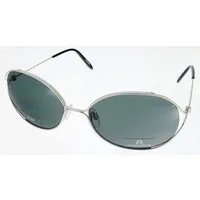 Rodenstock Sonnenbrille Rodenstock Sonnenbrille R1390C