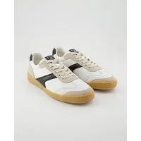 Marc O'Polo 50116263501100 Sneaker Obermaterial: Leder und Sonstiges Material