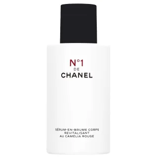 Chanel No 1 De Chanel Revitalisierendes Körperserum-in-Mist für jugendliche Haut
