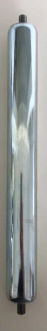 ELMAG Tragrolle 260x30x1,0mm - 9709261