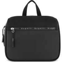 bugatti Kulturbeutel Cosmetic Bag (Set, 2-tlg)
