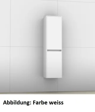 Artiqua 116 Midischrank, Eiche Ribbeck quer NB, 116-MTT-1-30-L-7187-444 116-MTT-1-30-L-7187-444