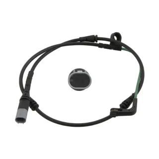 Febi Warnkontakt f?r Bremsbel?ge BMW X5 E70 X6 E71 30611