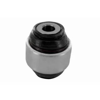 Vaico Querlenkerlager hinten Opel Vectra Saab 9-5 V40-1270