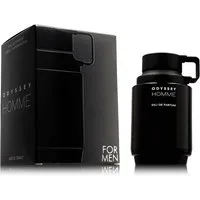 armaf Eau de Parfum Odyssey Eau de Parfum für Herren
