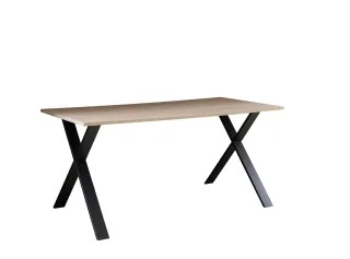 Schreibtisch vito ASSUME