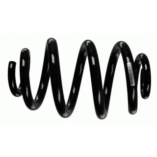 Sachs Feder hinten VW Transporter T6 994499